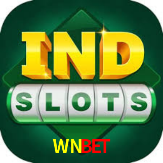 WNBET