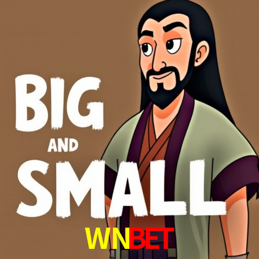 WNBET Com