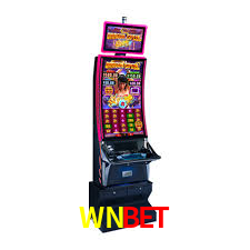 WNBET