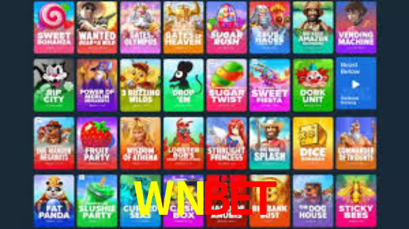 WNBET Com