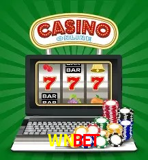 WNBET Com