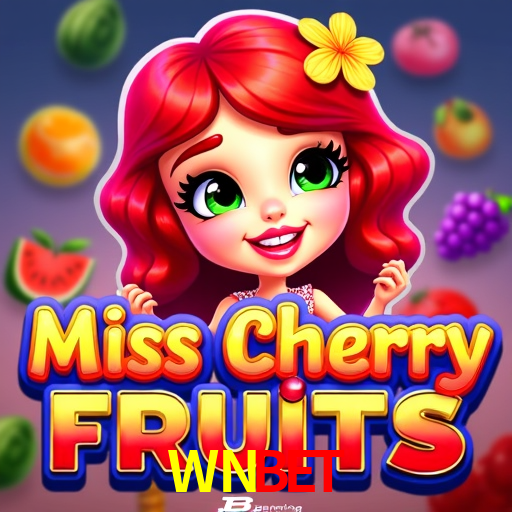 WNBET Com