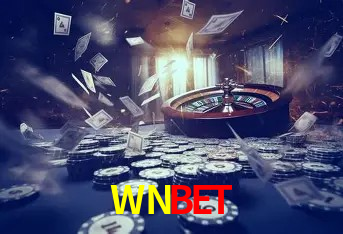 WNBET Com