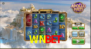 WNBET Com