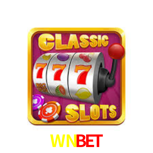 WNBET