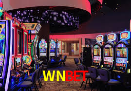 WNBET