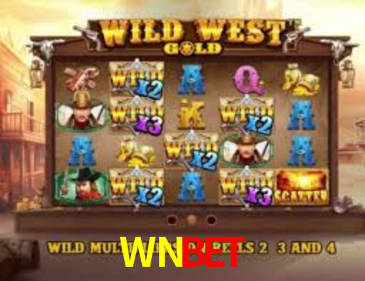 WNBET Com