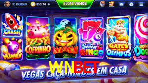 WNBET Com