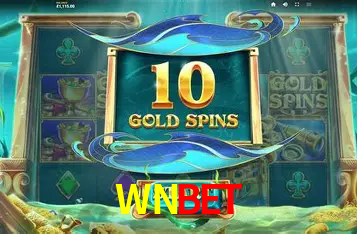 WNBET