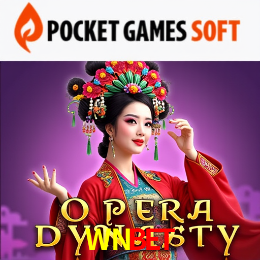 WNBET