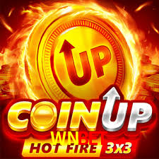 WNBET Com