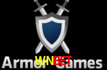 WNBET