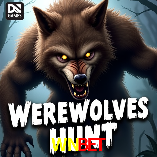 WNBET Com