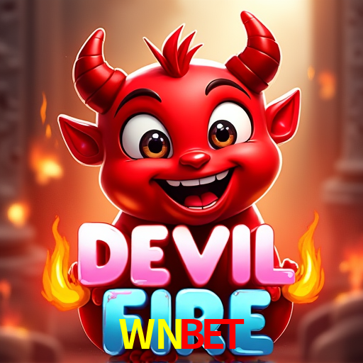 WNBET