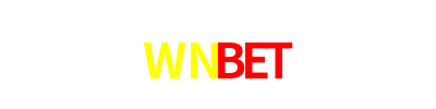 WNBET